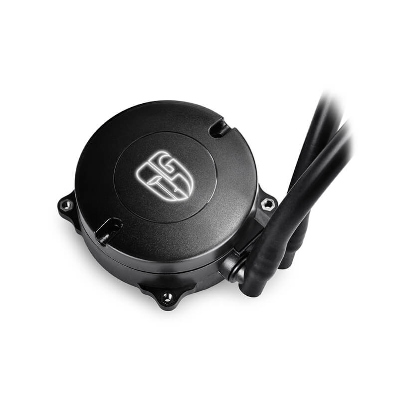 Deepcool GamerStorm Maelstrom 240 RGB